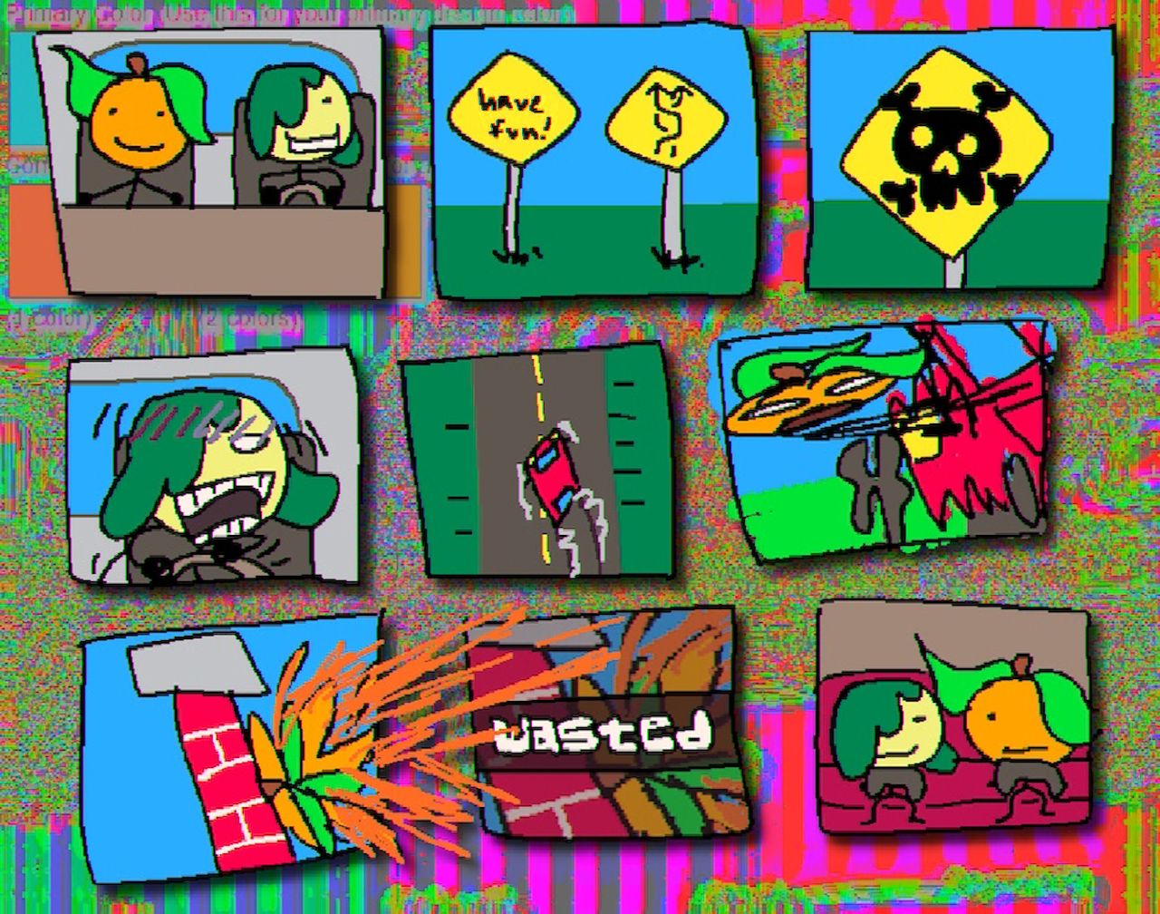 return of a lifetime